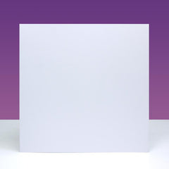 Card Blanks & Envelopes - Dove White Ink Me!-2