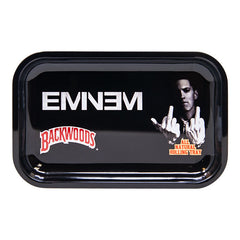 Eminem Medium Tinplate Tray-1