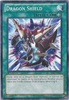 Dragon Shield (SHSP-EN061) - Shadow Specters Unlimited-1