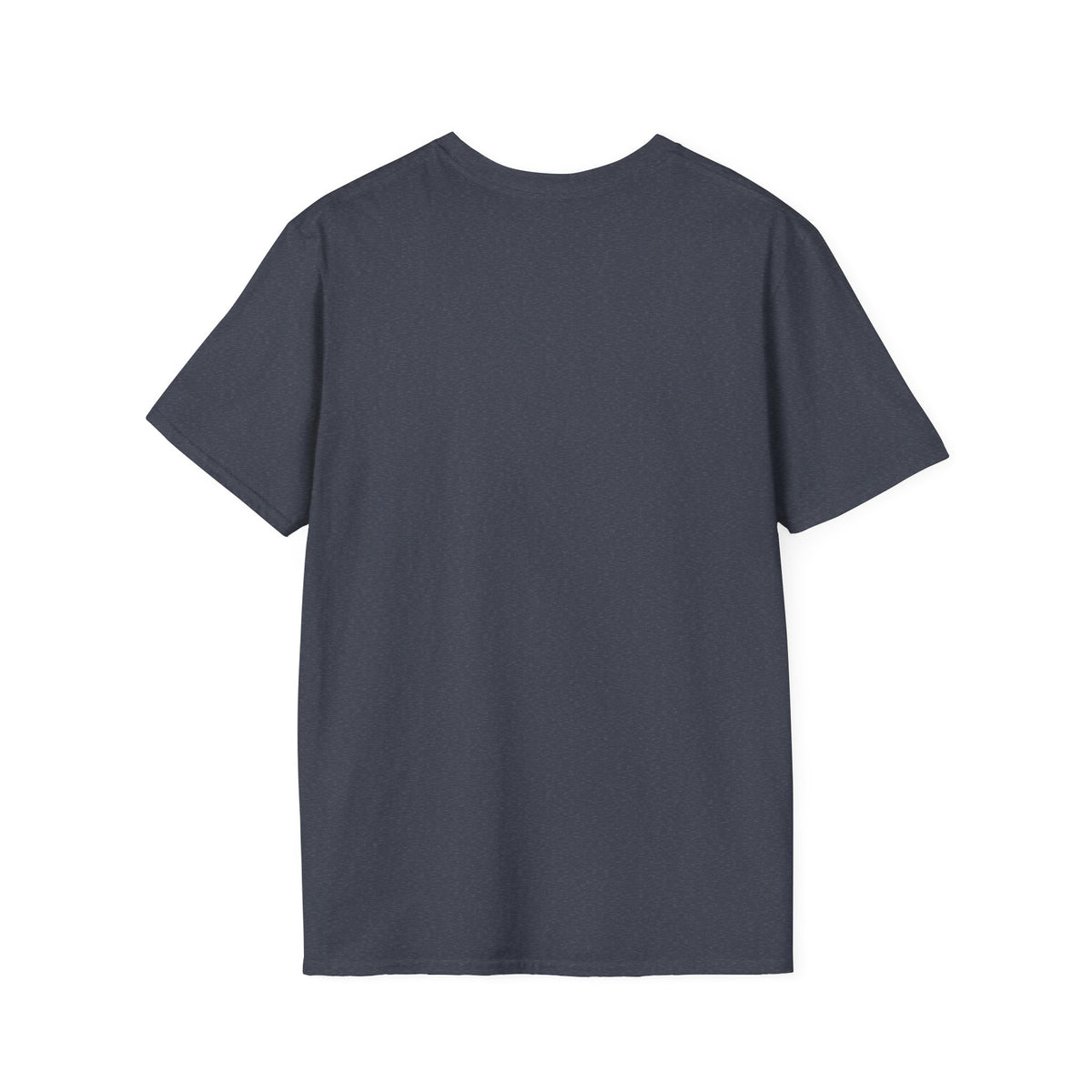 Hold On Let Me Overthink This T-Shirt | Funny Text Tee-27