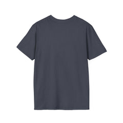 Hold On Let Me Overthink This T-Shirt | Funny Text Tee-27