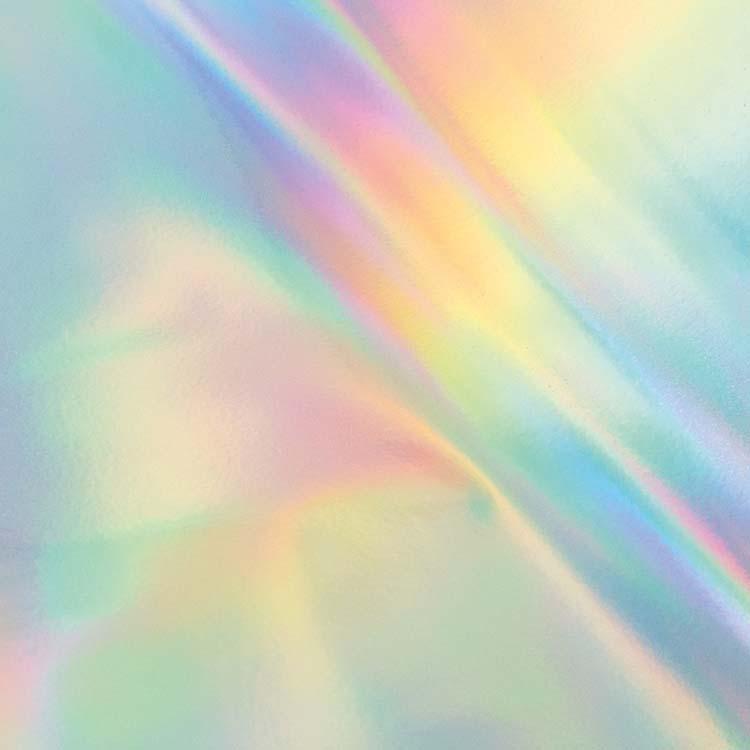 Heat Activated Foil Single Rolls-3