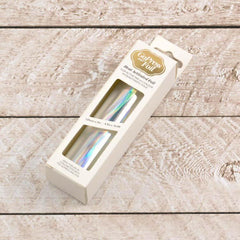 Heat Activated Foil Single Rolls-1