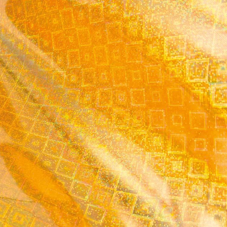 Heat Activated Foil Single Rolls-8
