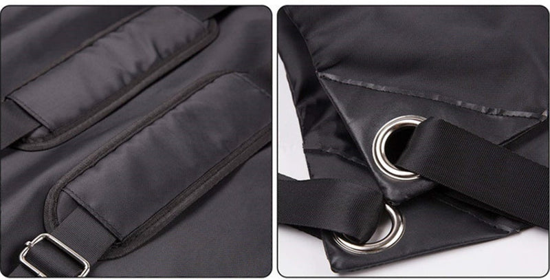 Laundry backpack-8