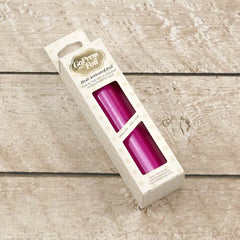 Heat Activated Foil Single Rolls-17