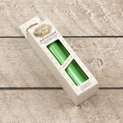 Heat Activated Foil Single Rolls-21