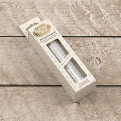 Heat Activated Foil Single Rolls-26