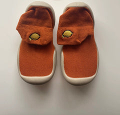 Sock Shoes | Wild Baby-14