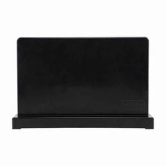 Magnetic Knife Holder Shelf – Strong Magnetic Wall-Mounted Kitchen Knife Storage Rack-3