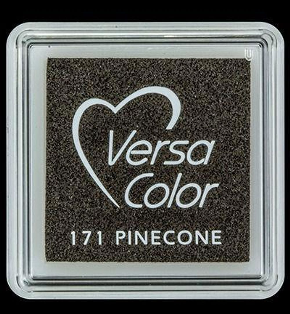 Versacolor Ink Pad-66