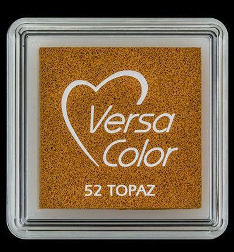 Versacolor Ink Pad-28