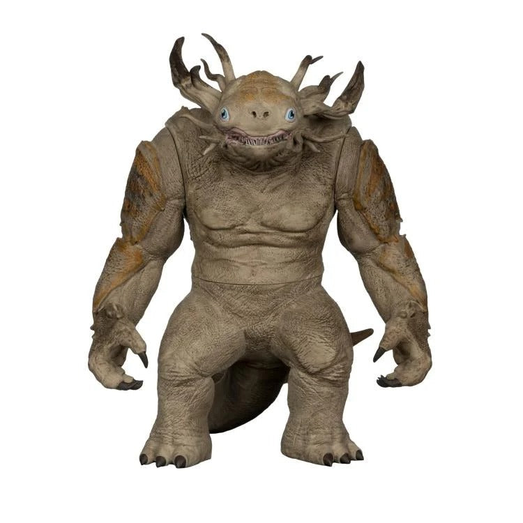 DC Multiverse - Superman (2025) - Kaiju-6