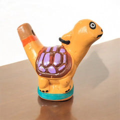 Painted Turtle Water Bird Whistle-1