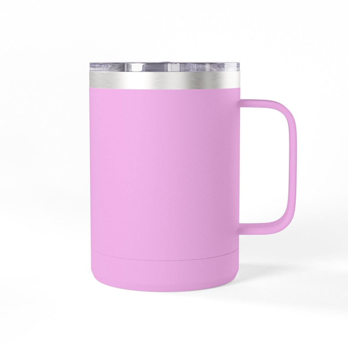 Self Love 15oz  Tumbler-39