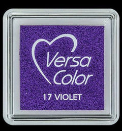 Versacolor Ink Pad-7