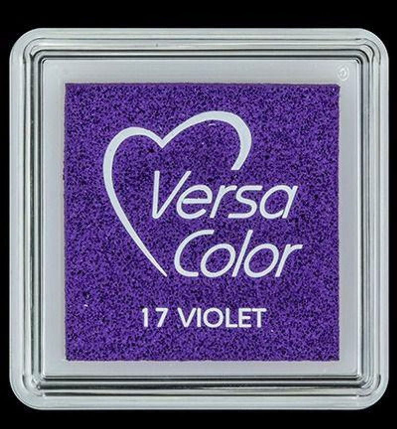 Versacolor Ink Pad-7
