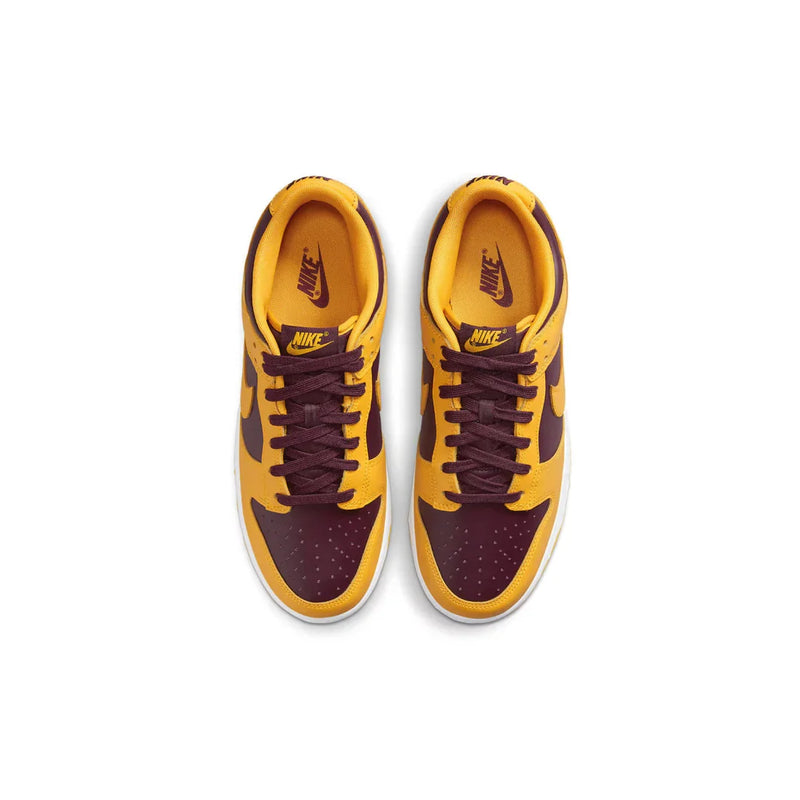 Nike 'Dunk Low' Shoes - Arizona State-3