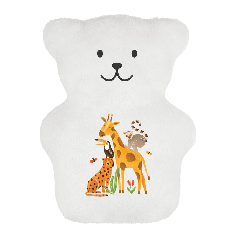Animals Large Therapeutic Bear - Ages 6+ | Béké-Bobo-1