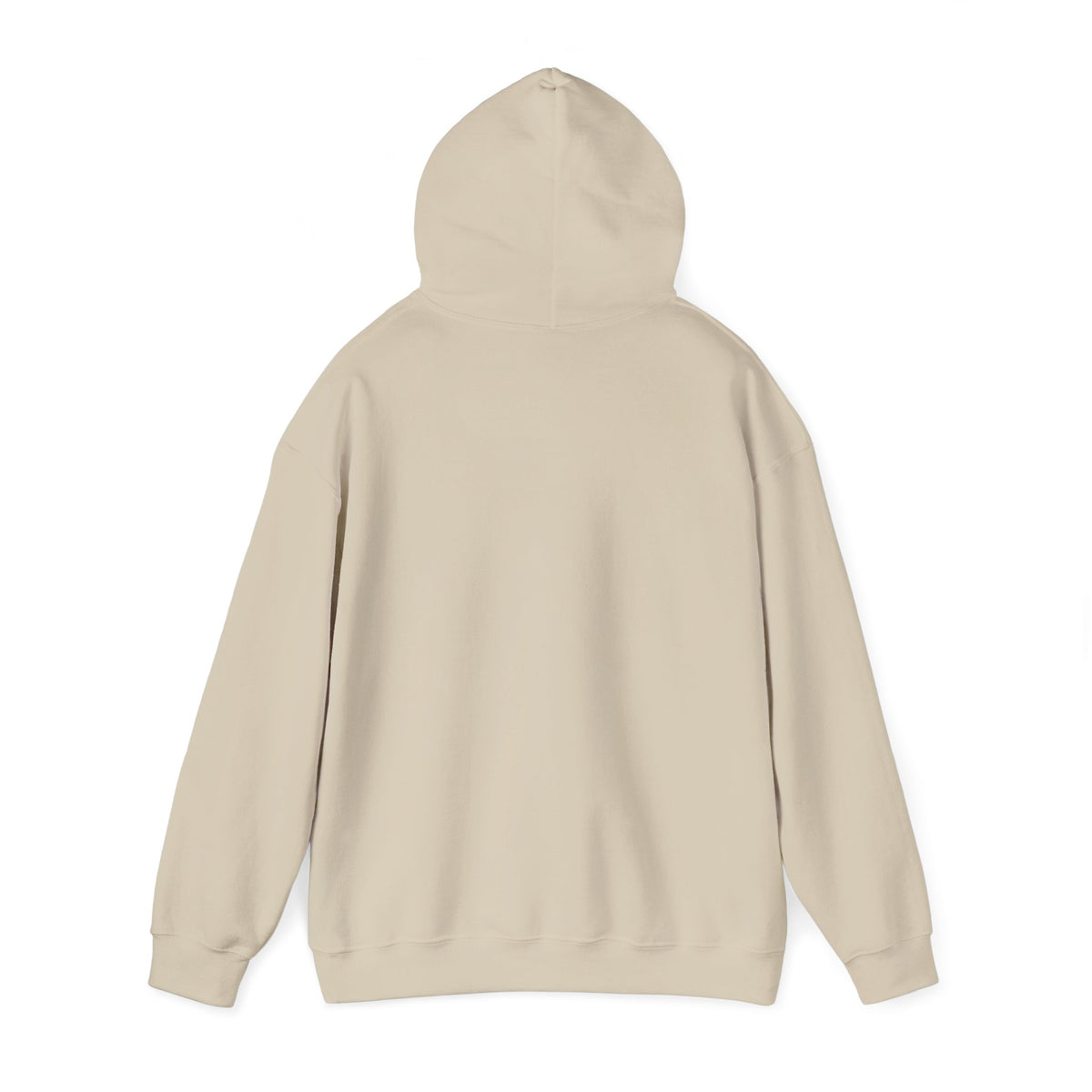 Unisex Heavy Blend™ Hooded Sweatshirt-13