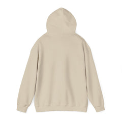Unisex Heavy Blend™ Hooded Sweatshirt-13