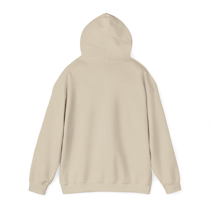 Unisex Heavy Blend™ Hooded Sweatshirt-13
