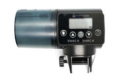 Reef Casa Snack Shack Auto Feeder-1