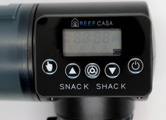 Reef Casa Snack Shack Auto Feeder-3