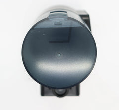 Reef Casa Snack Shack Auto Feeder-4