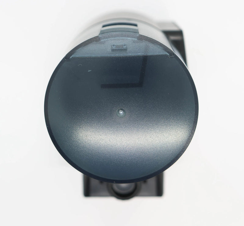 Reef Casa Snack Shack Auto Feeder-4