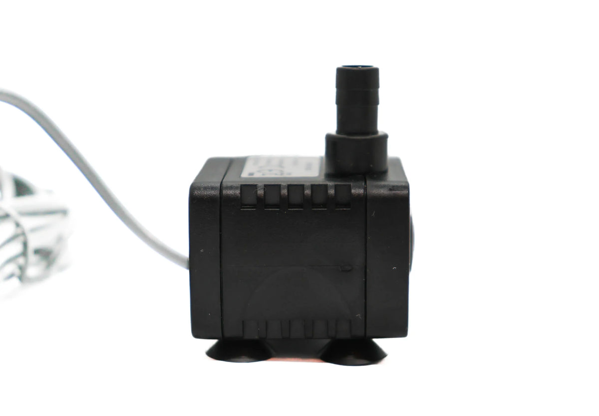 Reef Casa Level-O Auto Top Off System-3