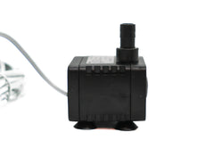 Reef Casa Level-O Auto Top Off System-3