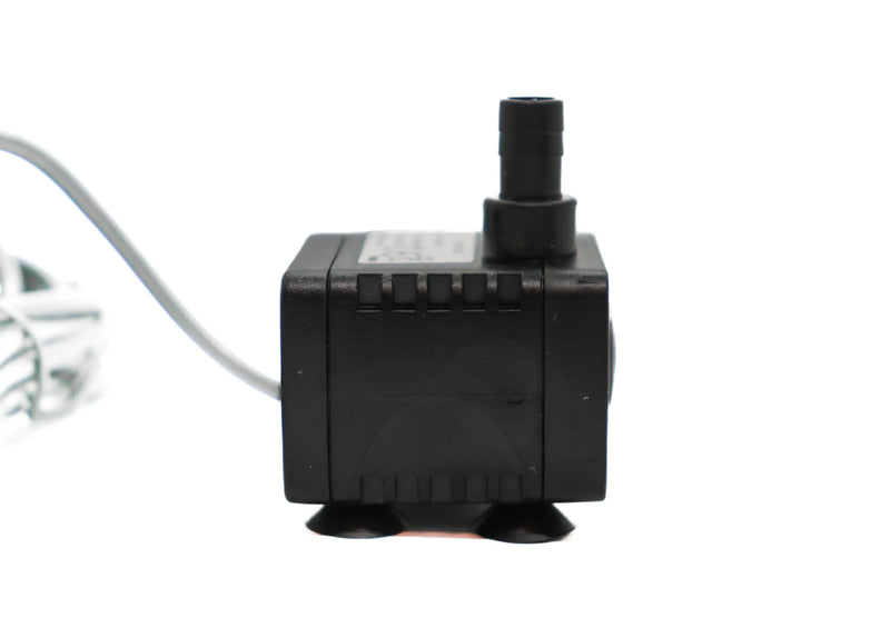 Reef Casa Level-O Auto Top Off System-3