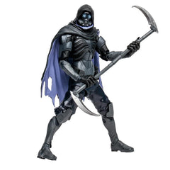 McFarlane Toys - Batman: Abyss DC Multiverse Collector Edition Abyss-7