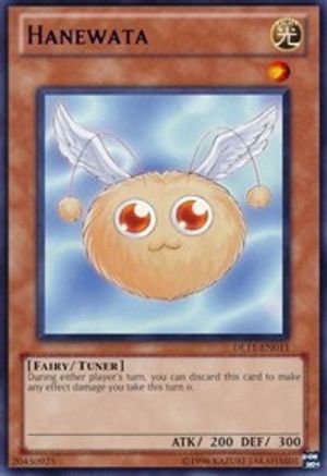 undefined (DL11-EN011) - Duelist League Promo Unlimited-1