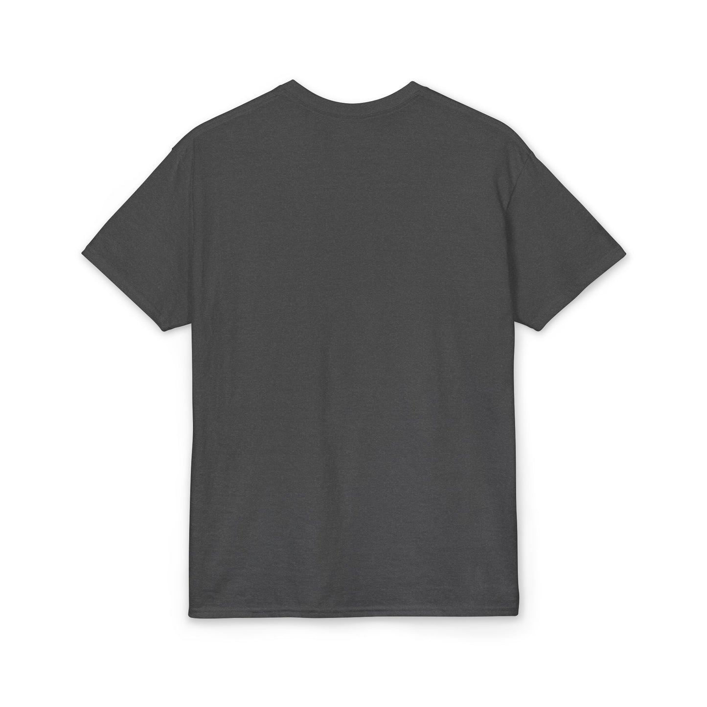 "Just a Girl Who Loves Anime Ramen and Sketching" T-Shirt