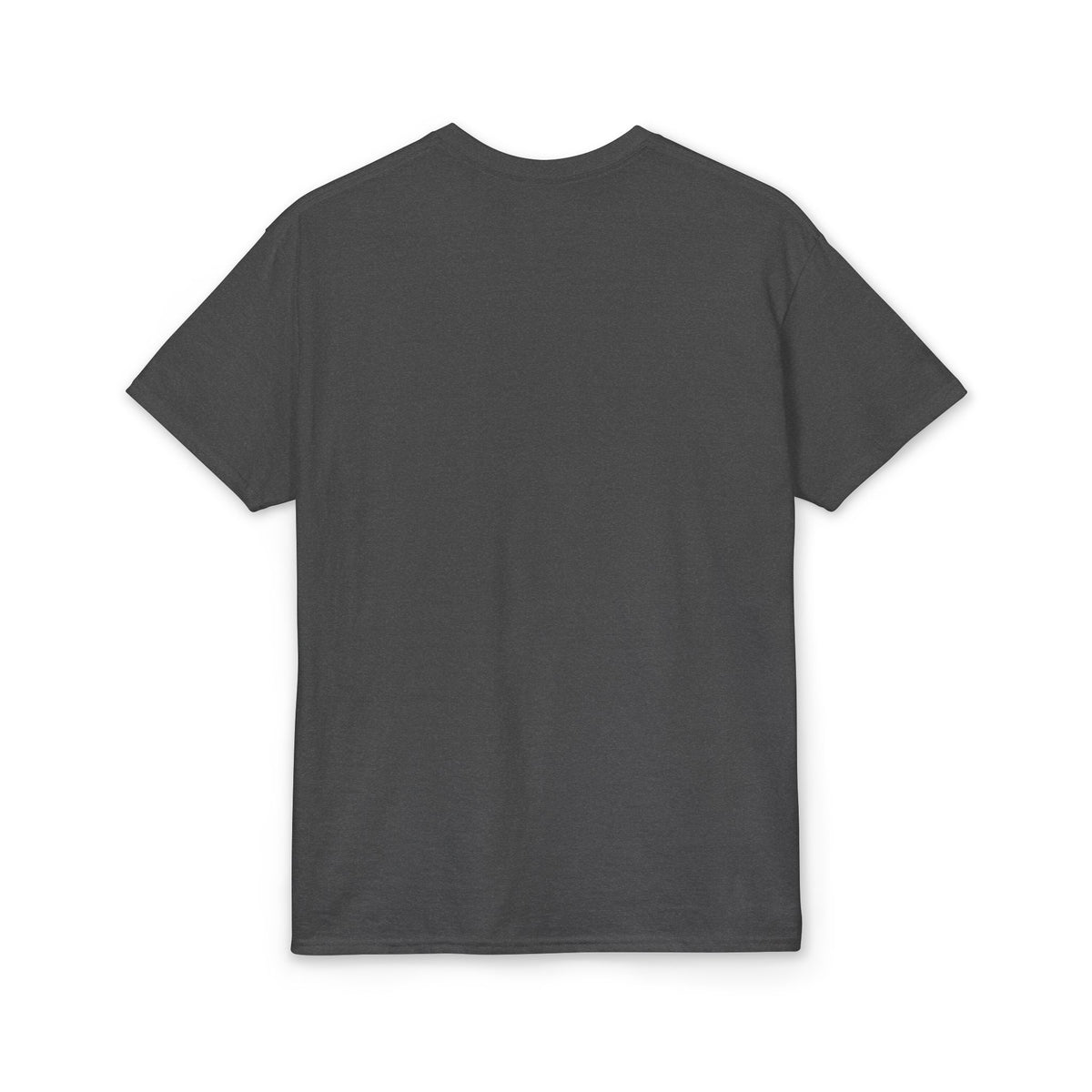 "Just a Girl Who Loves Anime Ramen and Sketching" T-Shirt-42