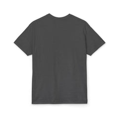 "Just a Girl Who Loves Anime Ramen and Sketching" T-Shirt-42