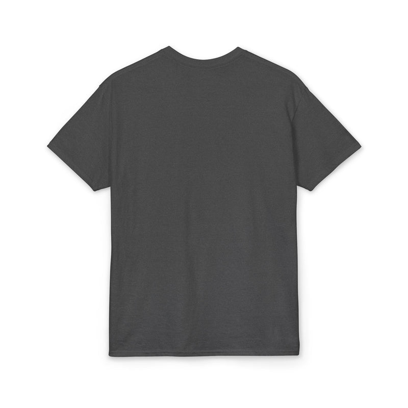 "Just a Girl Who Loves Anime Ramen and Sketching" T-Shirt-42