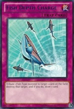 undefined (DL14-EN018) - Duelist League Promo Unlimited-1