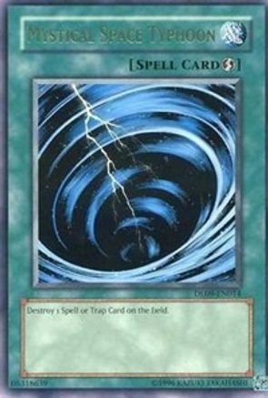 undefined (DL09-EN014) - Duelist League Promo Unlimited-1