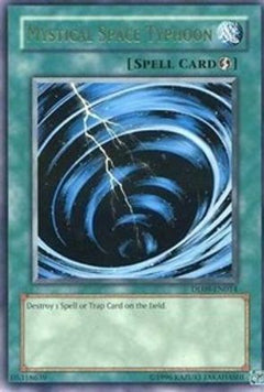 undefined (DL09-EN014) - Duelist League Promo Unlimited-1