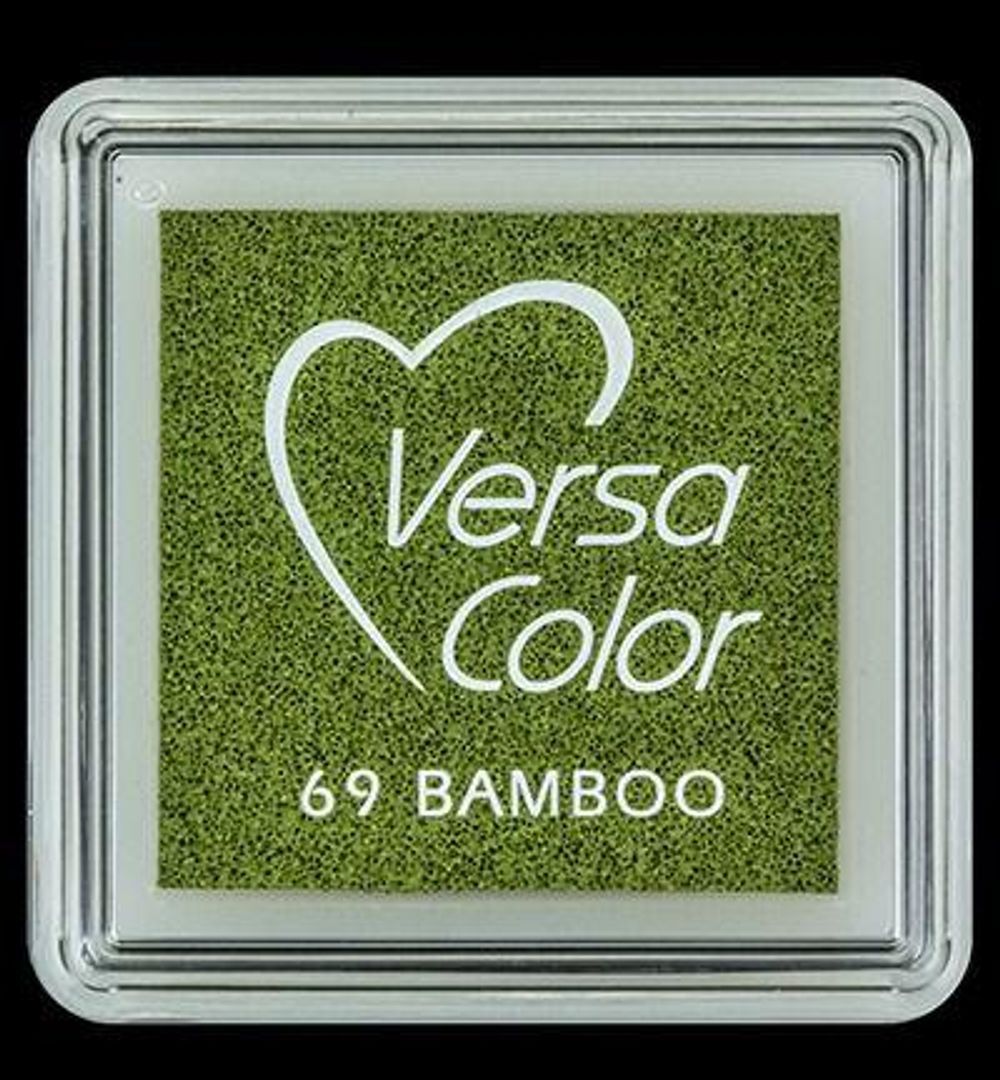 Versacolor Ink Pad-41