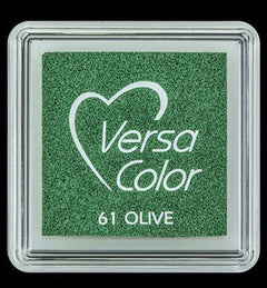 Versacolor Ink Pad-36