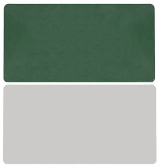 Oversized mouse table mat double sided-10