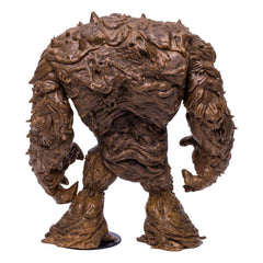 DC Multiverse – Clayface Megafig 10–11" Action Figure (UPC: 787926153071)-7