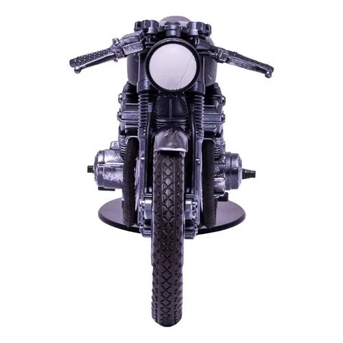 DC The Batman Movie – 1:7 Scale Drifter Motorcycle