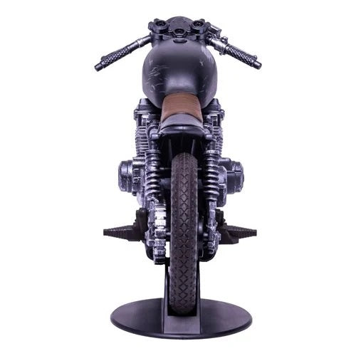 DC The Batman Movie – 1:7 Scale Drifter Motorcycle