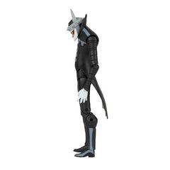 Batman: The Adventures Continue – The Batman Who Laughs 6-Inch Action Figure (UPC: 787926301144)-10