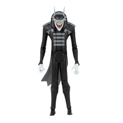 Batman: The Adventures Continue – The Batman Who Laughs 6-Inch Action Figure (UPC: 787926301144)-11